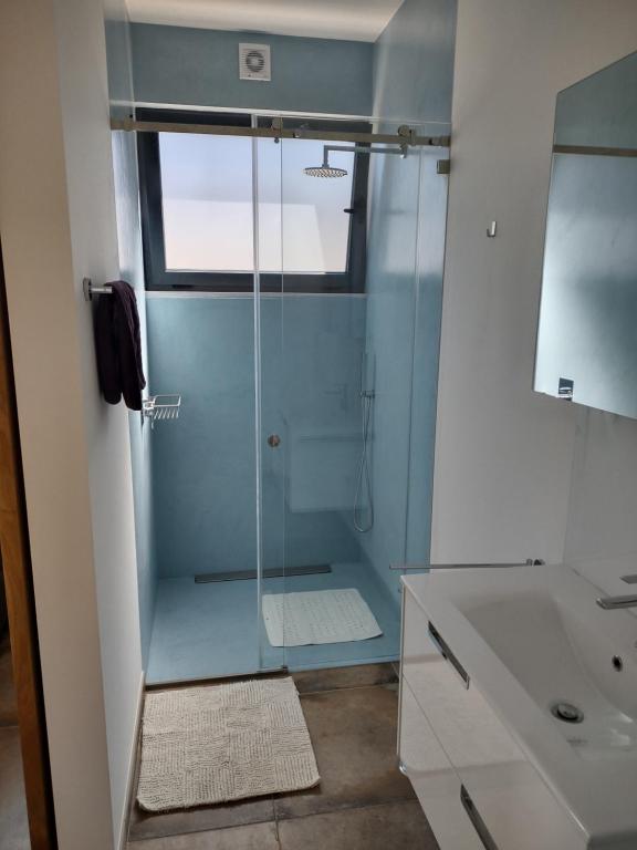 Suites Sunny hill photo 3