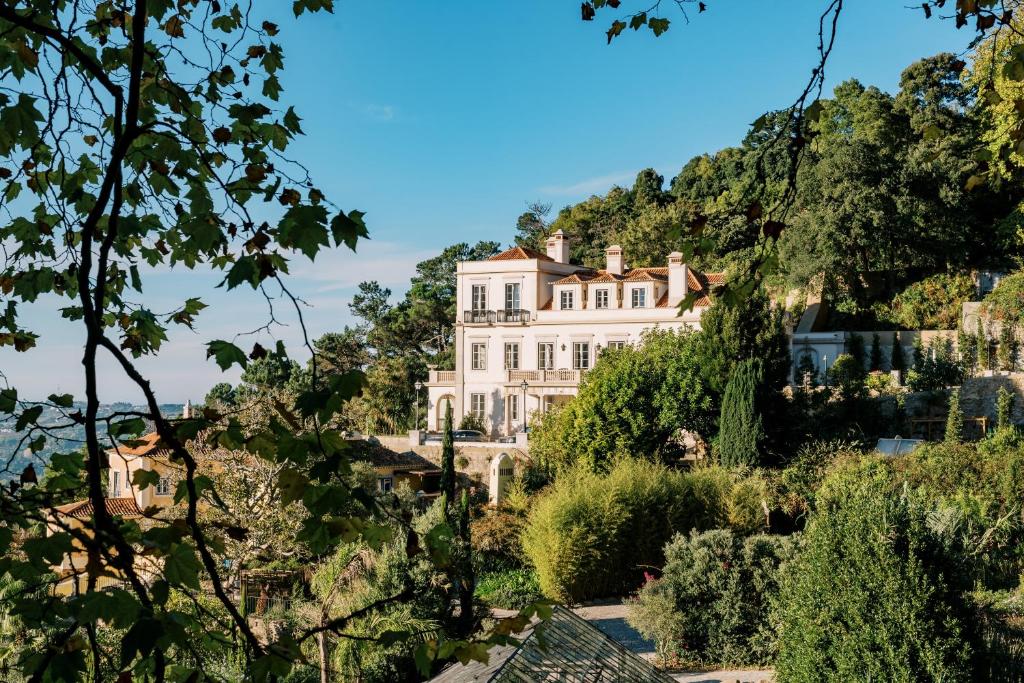 Quinta da Bella Vista — photo 1