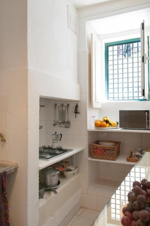 120 Passidico photo 3