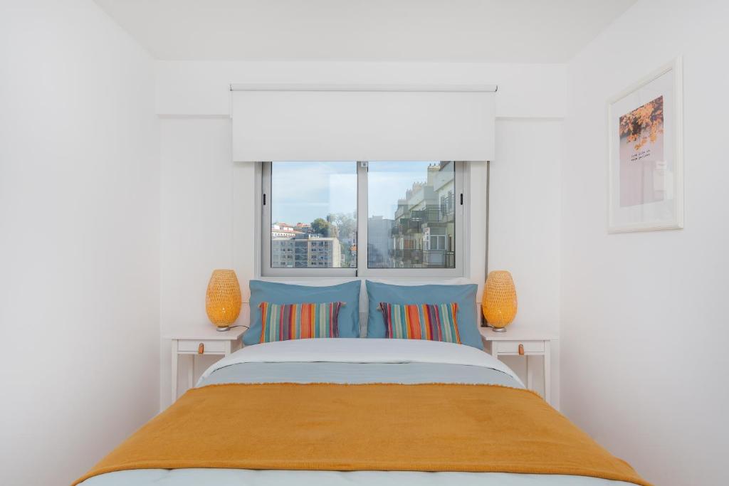 Sancha Apartment - in the Centre near the Aliados photo 2