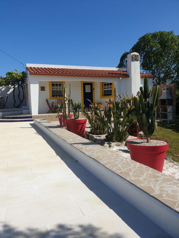 Sondela Self Catering photo 2