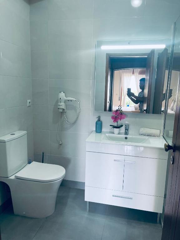 Origami Porto Residência & Hostel photo 3