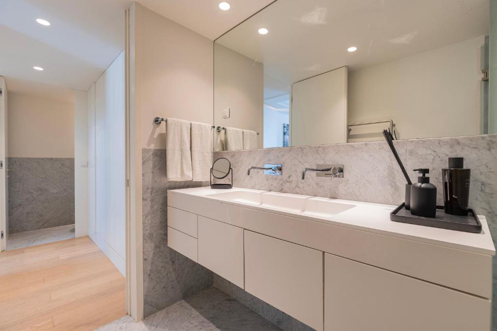 Palácio Ficalho Townhouse 3 by LovelyStay photo 3