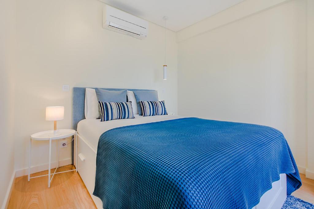 Trindade Modern Flat (with Air Conditioning) photo 2