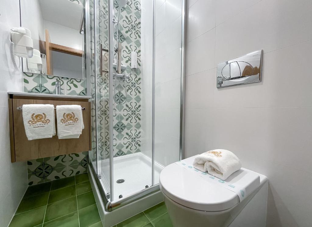 Soldouro Train Suites photo 3