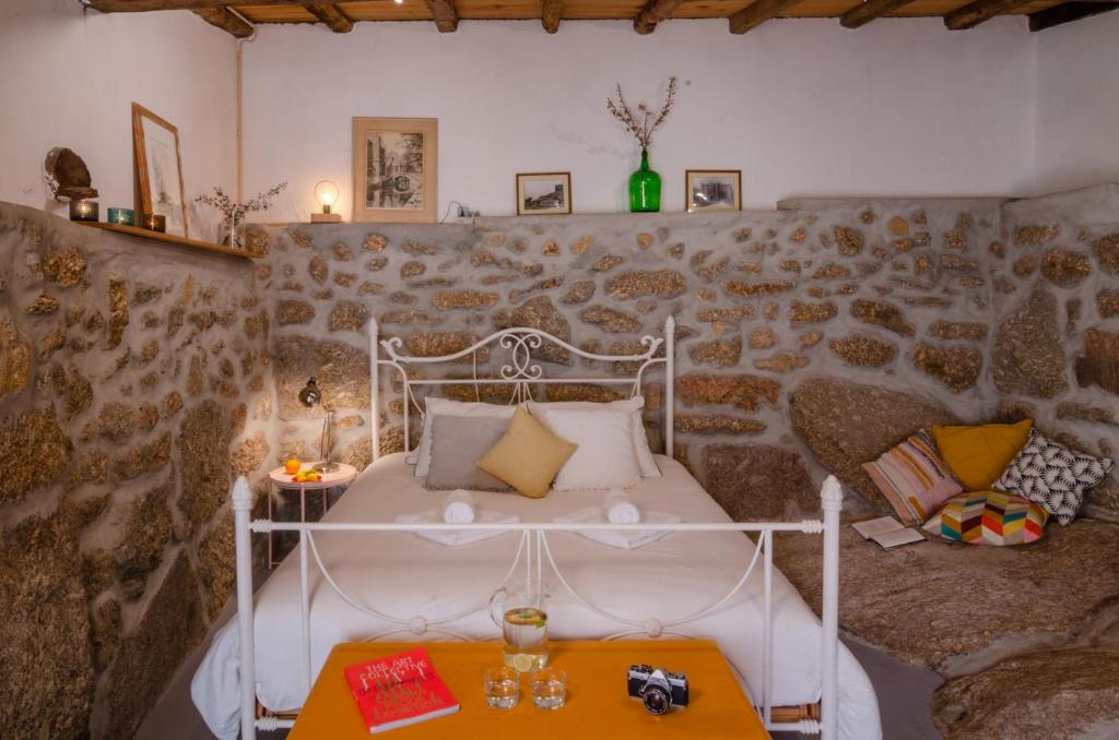 Special Farmstay photo 2