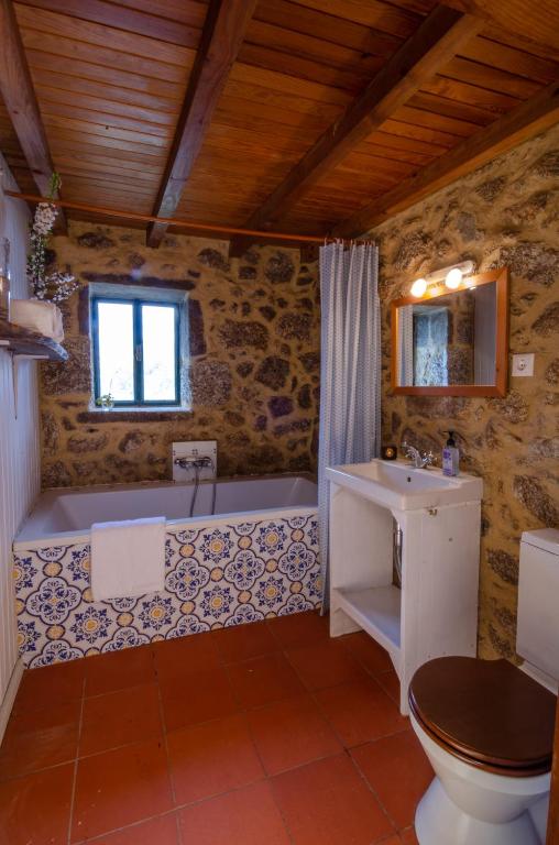 Special Farmstay photo 3