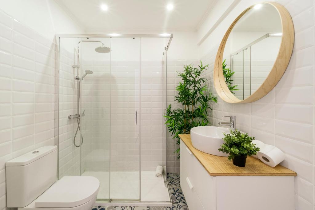 Torre Alta Apartments photo 3