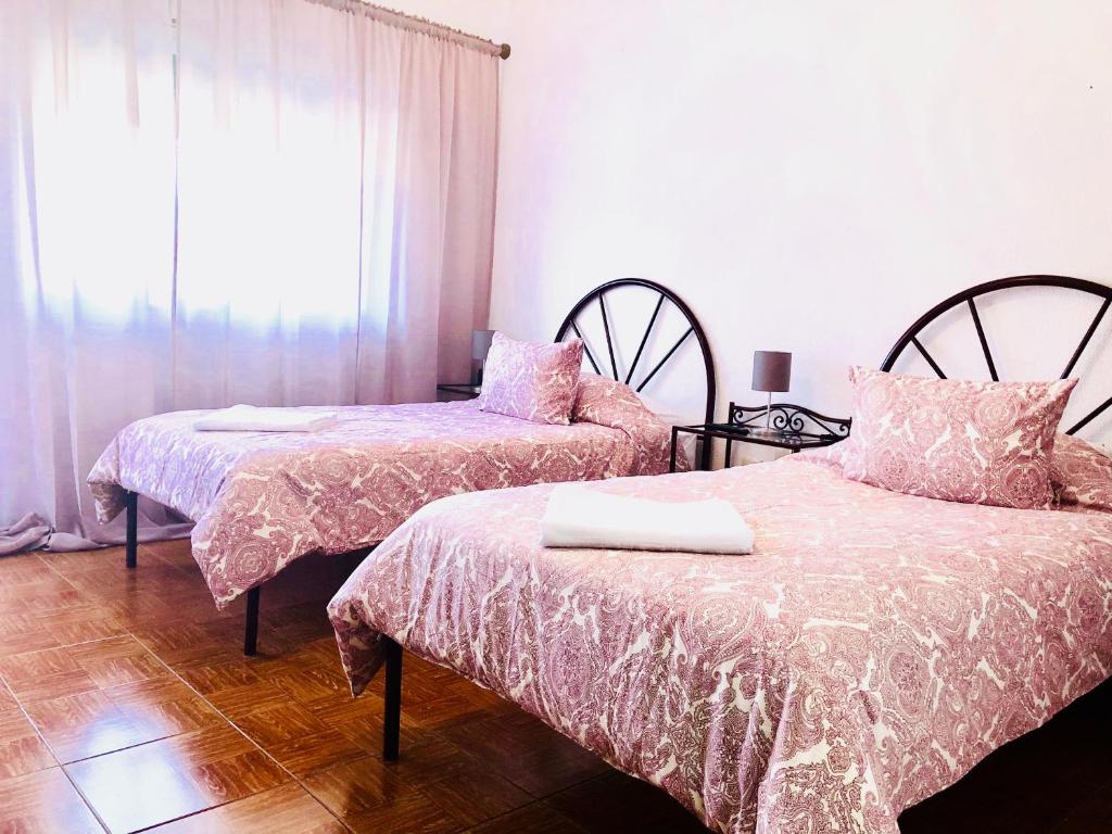 Suites Do Pinhal photo 2