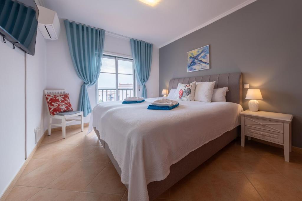 St James 30 by Destination Algarve photo 2
