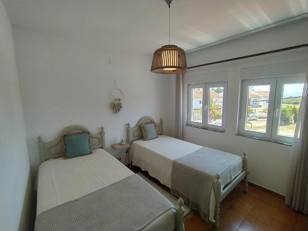 Casa Pereira photo 2
