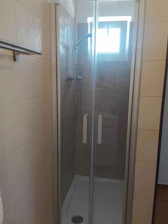 Casa Pereira photo 3