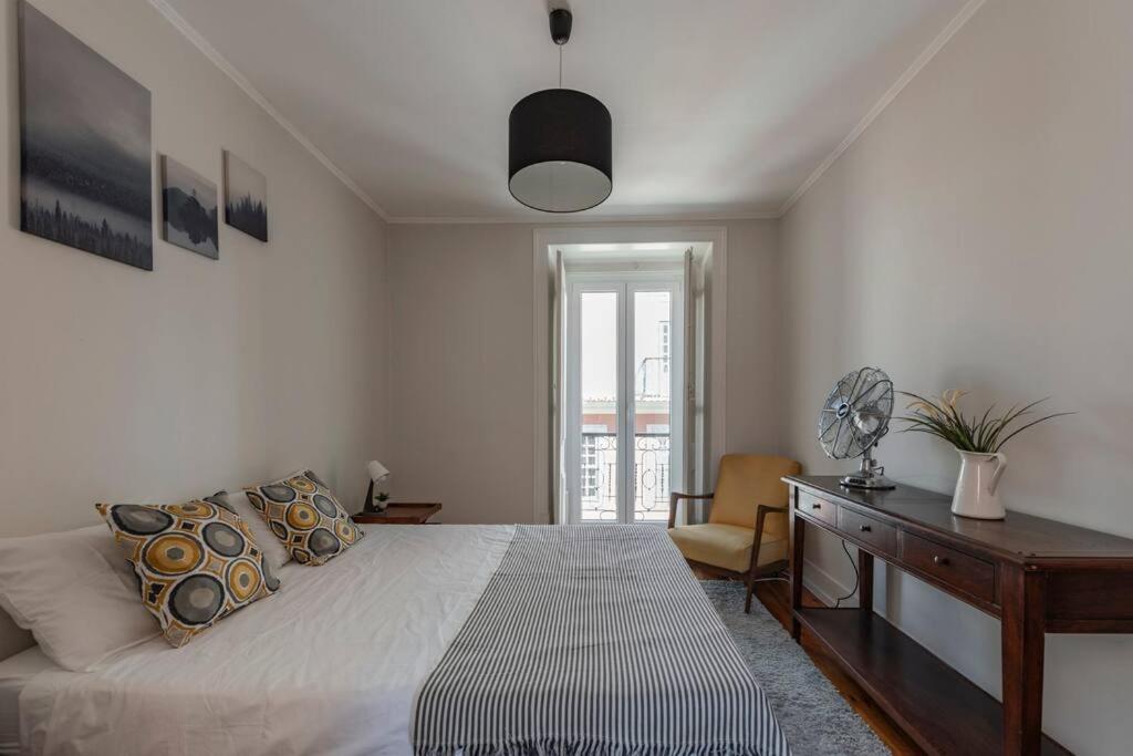 São Bento Design Apartment photo 2