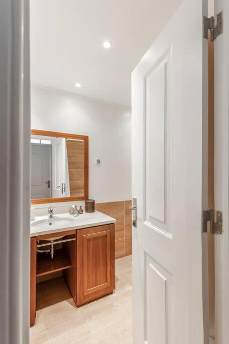 São Bento Design Apartment photo 3