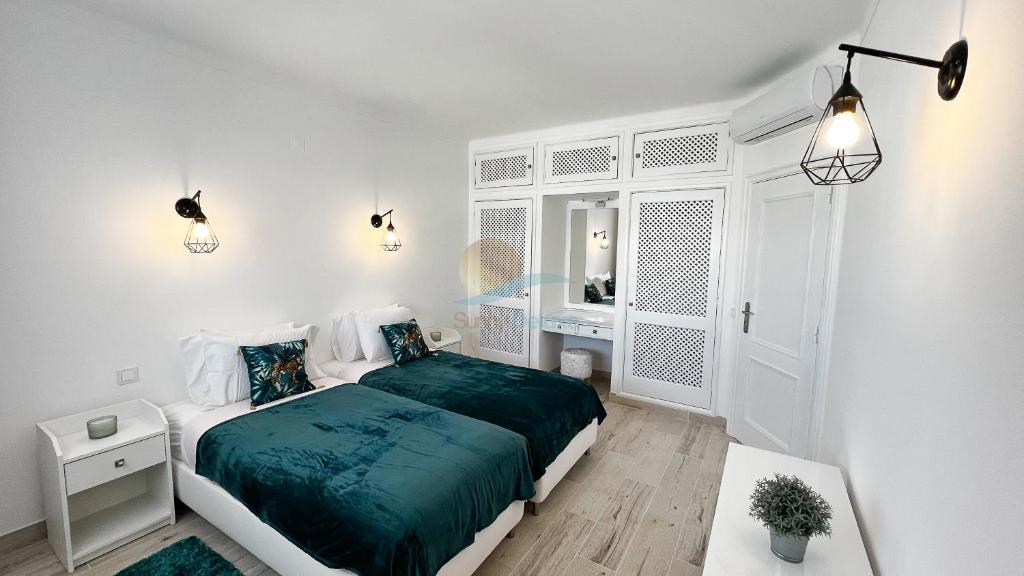 Alta Oura Prime by Sunny Deluxe photo 2