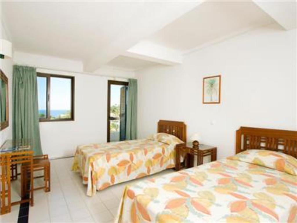 Superb Apartments 2 Bedroom photo 2
