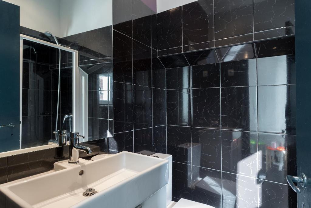 Chiado Bairro Alto photo 3