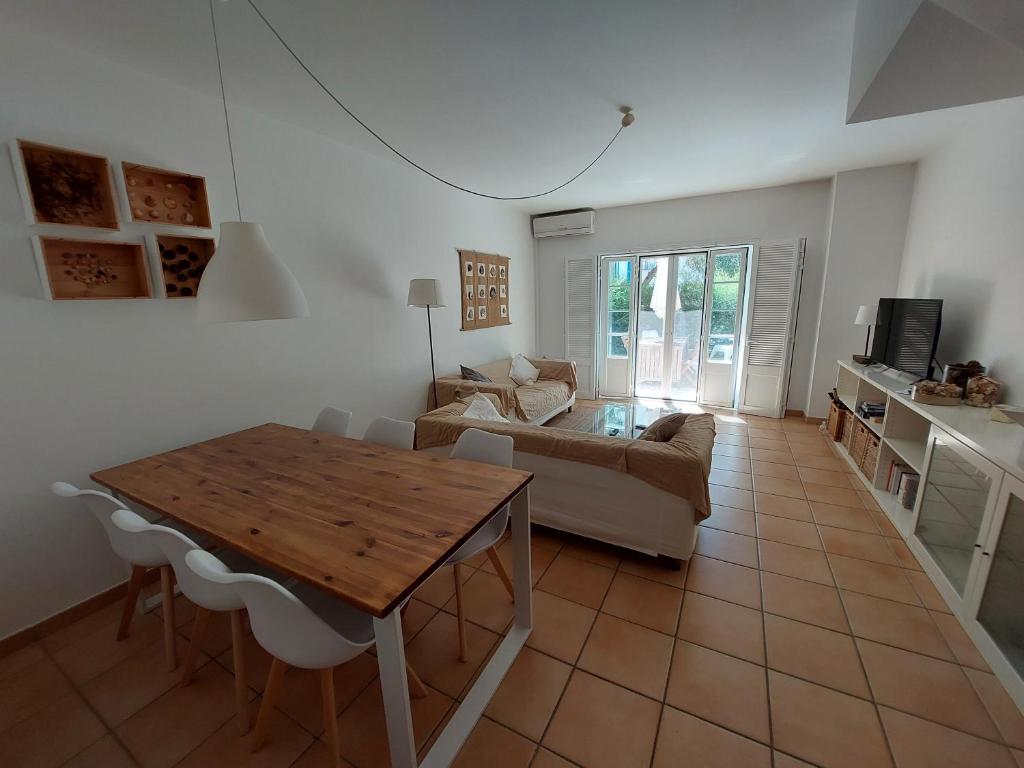 Casa Água & Sal photo 3