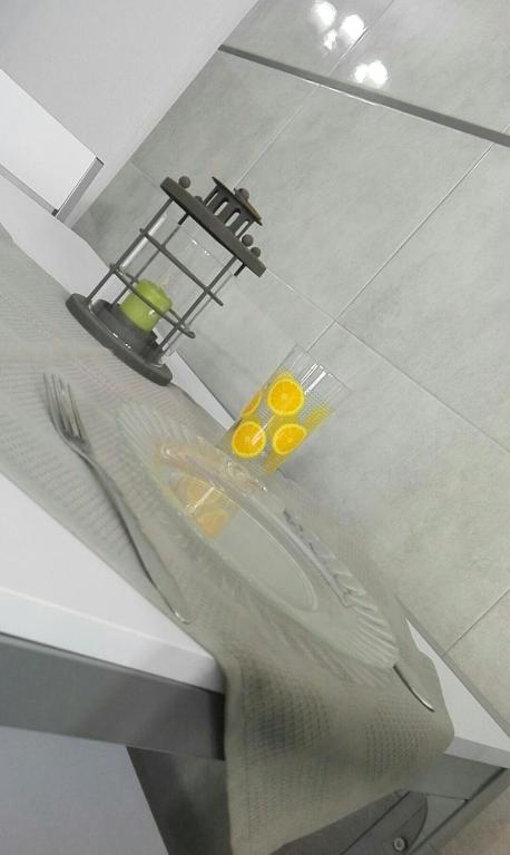 Casa dos Avós photo 3