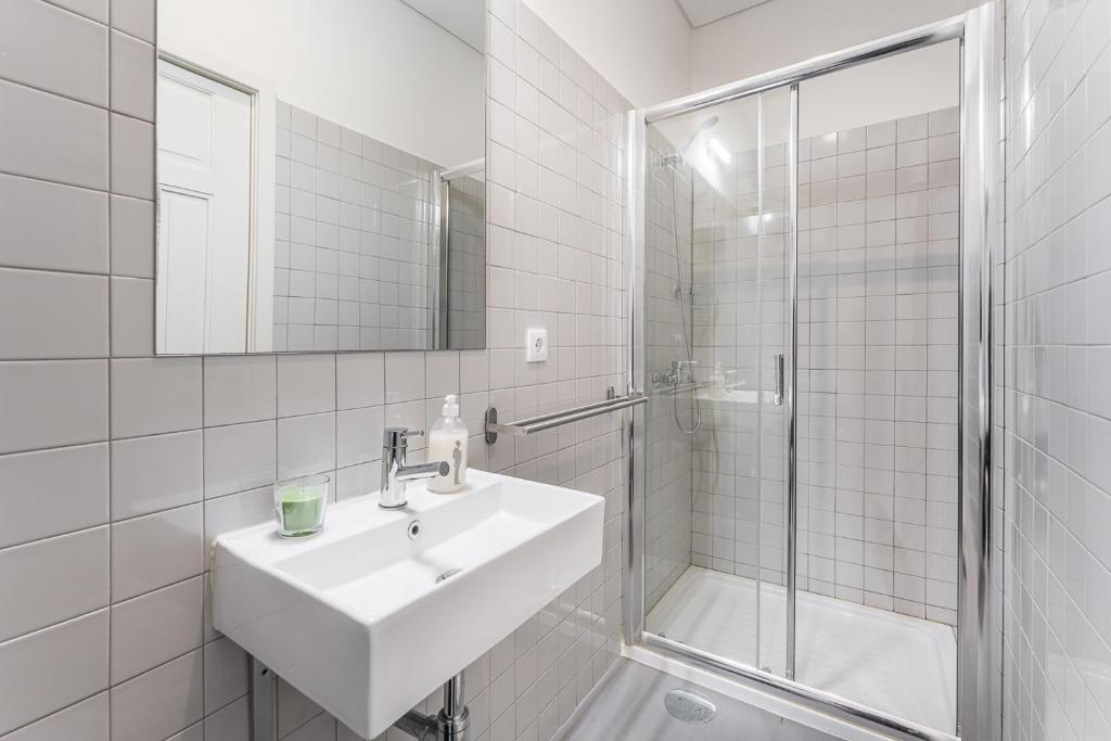 GuestReady - Costa Cabral Guesthouse photo 2