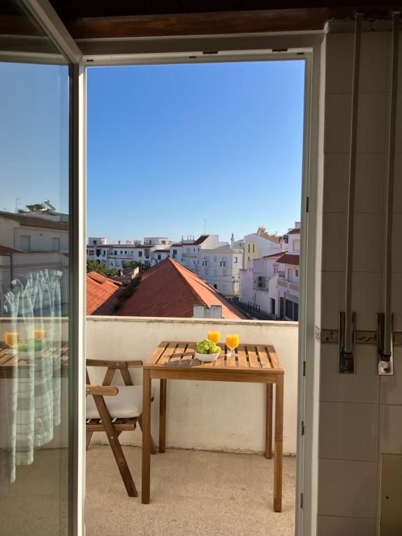 KAP Sea View Balcony photo 2