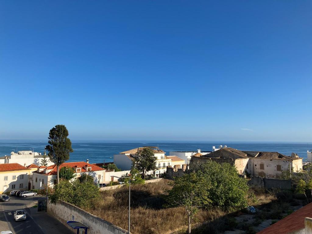 KAP Sea View Balcony photo 3