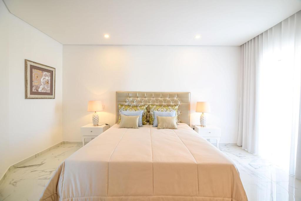 THE PENTHOUSE in Praia da Rocha photo 2