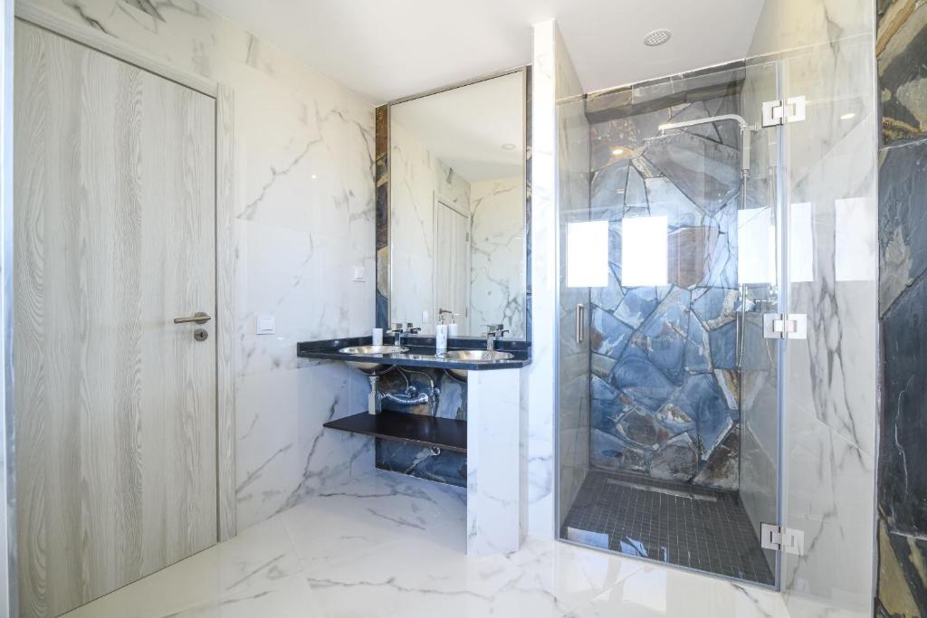 THE PENTHOUSE in Praia da Rocha photo 3