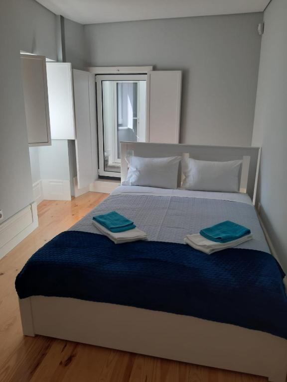 São Bartolomeu Apartment 2 photo 2