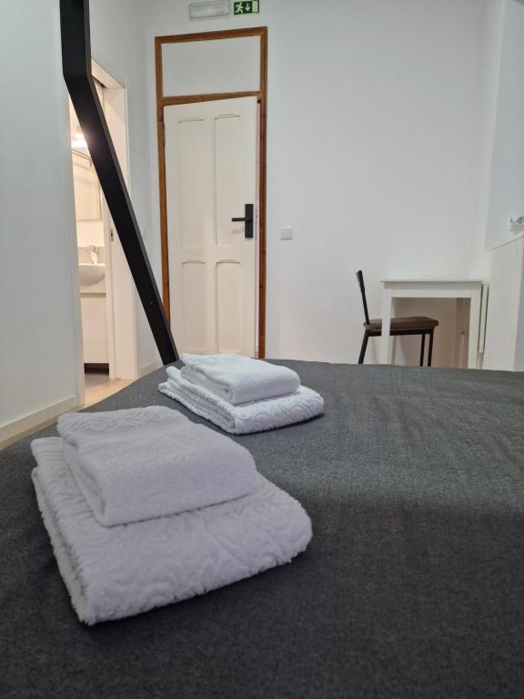 Wolley Peniche GuestHouse 4 photo 3