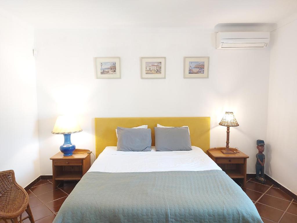 The Pinewood Villa photo 2