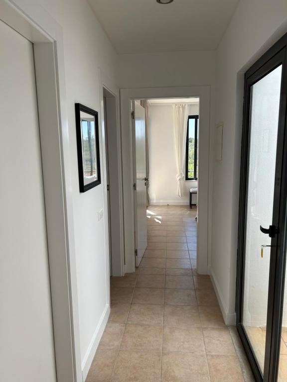 Three Bedroom Sea View Townhouse Villa photo 2