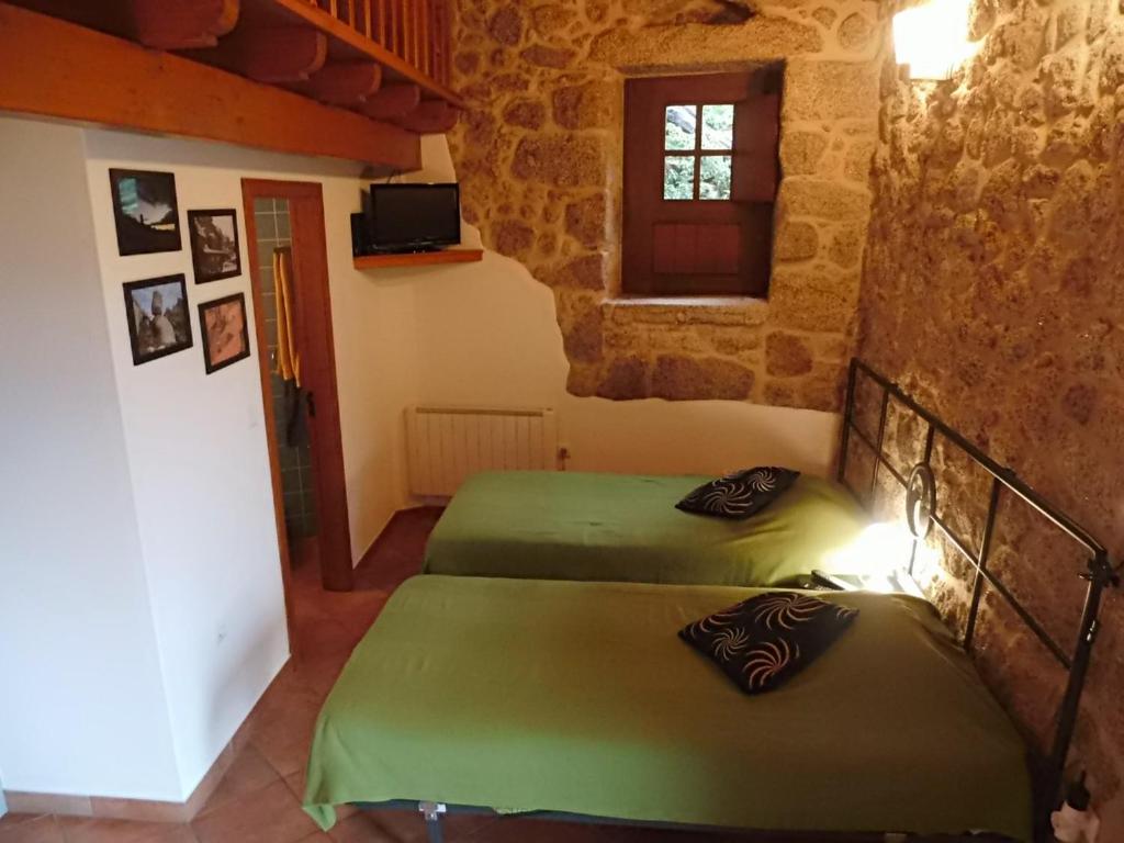 Taverna Lusitana photo 2