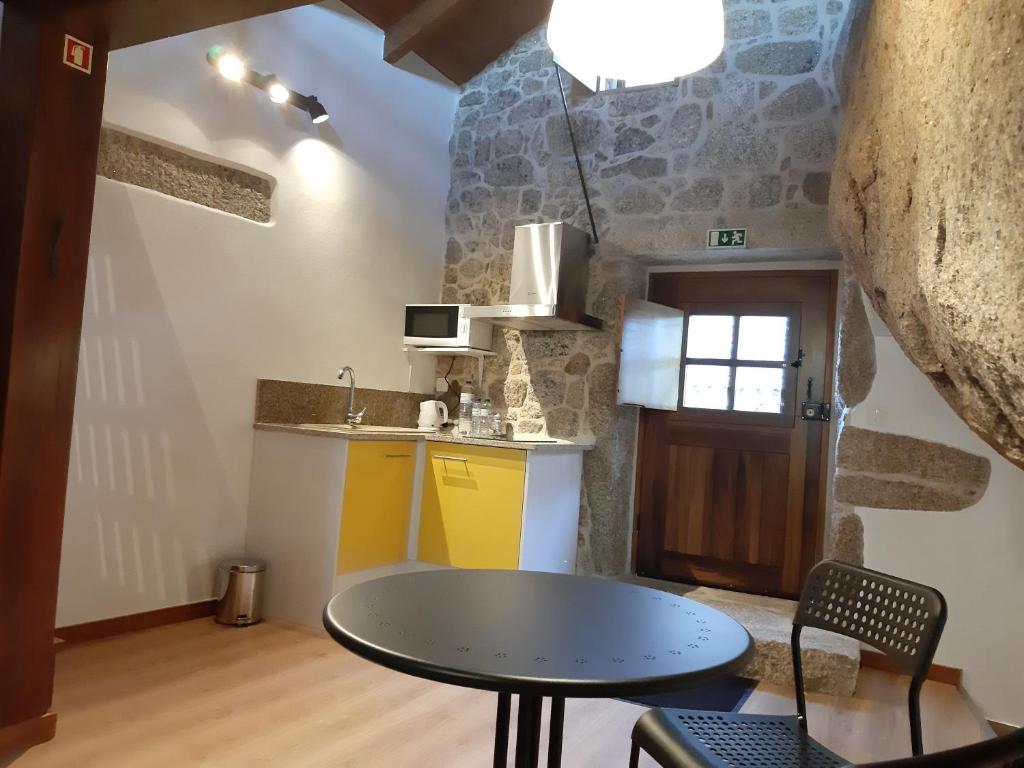 Taverna Lusitana photo 3
