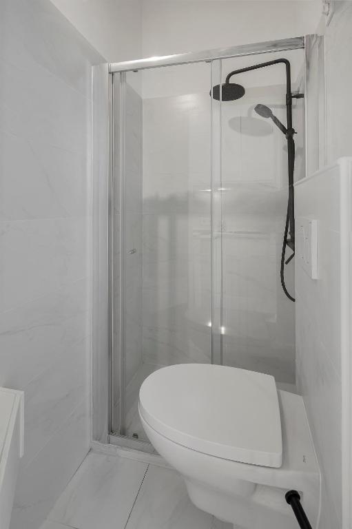 Small Design Studio - Rosa photo 3