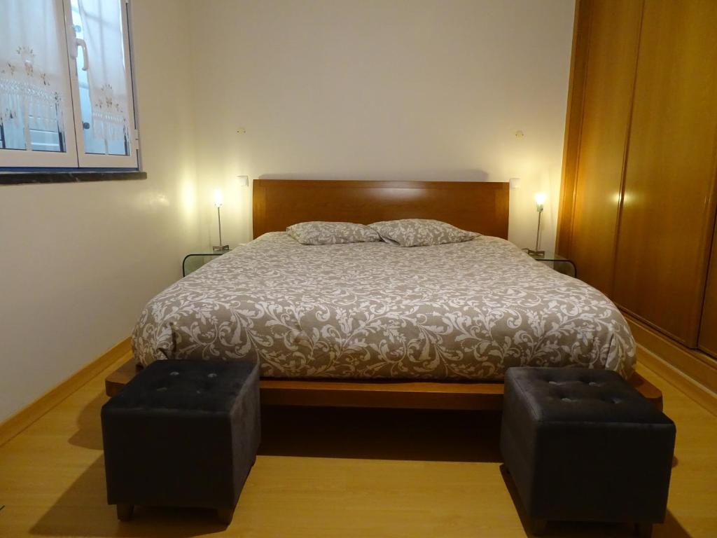 SUDWEST ROOMS by Stay in Alentejo for HIKERS photo 2