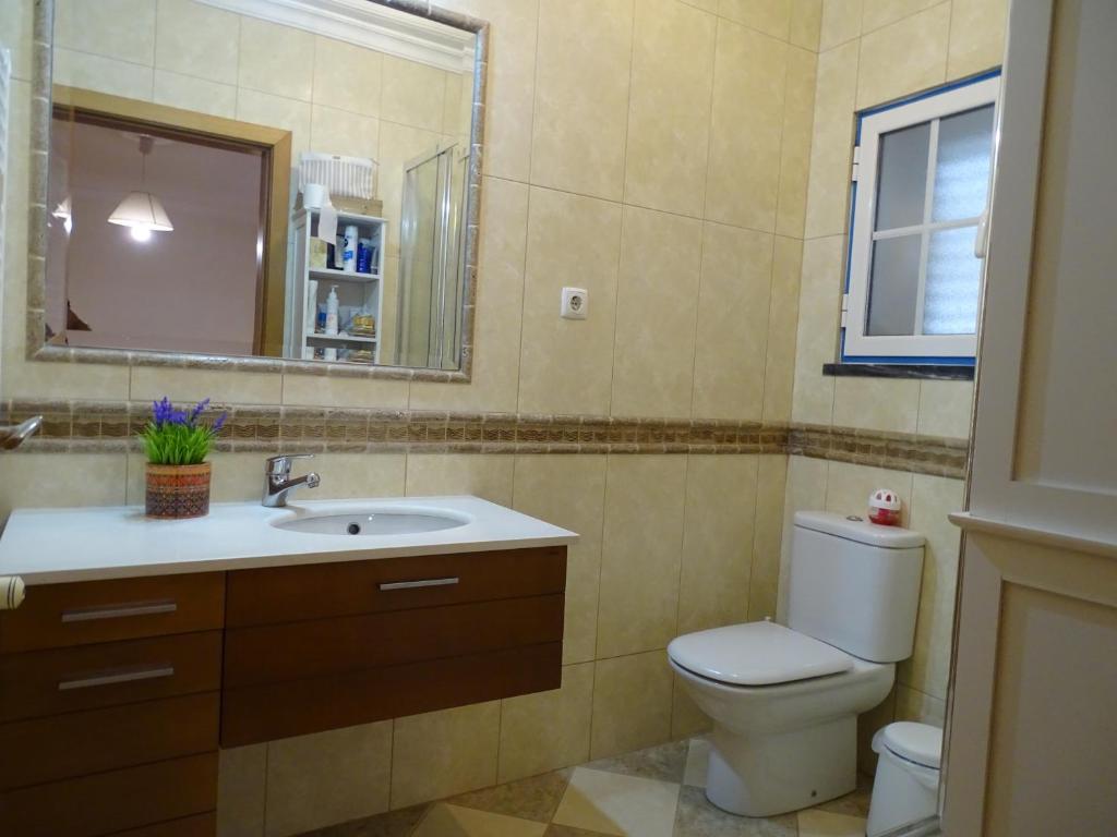SUDWEST ROOMS by Stay in Alentejo for HIKERS photo 3