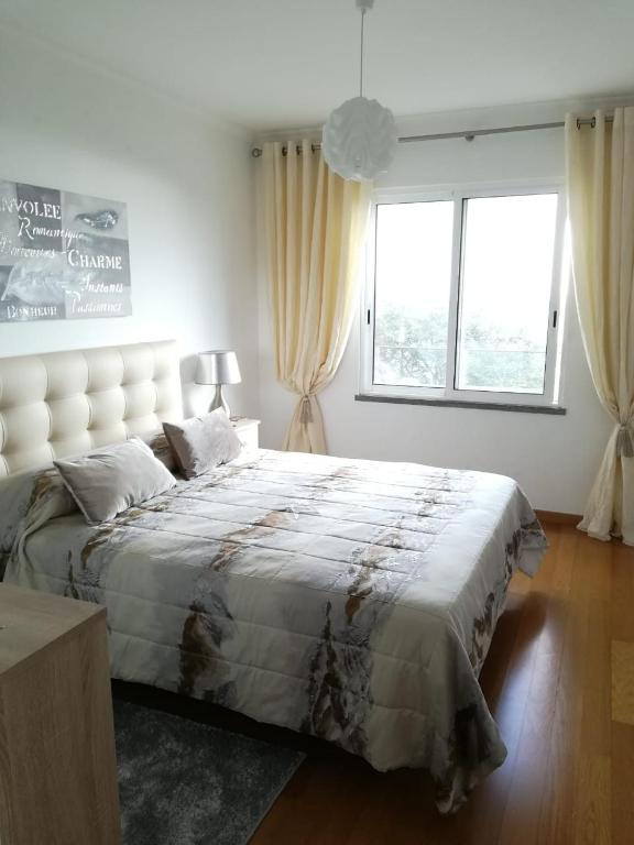 Tamariz Flat photo 2