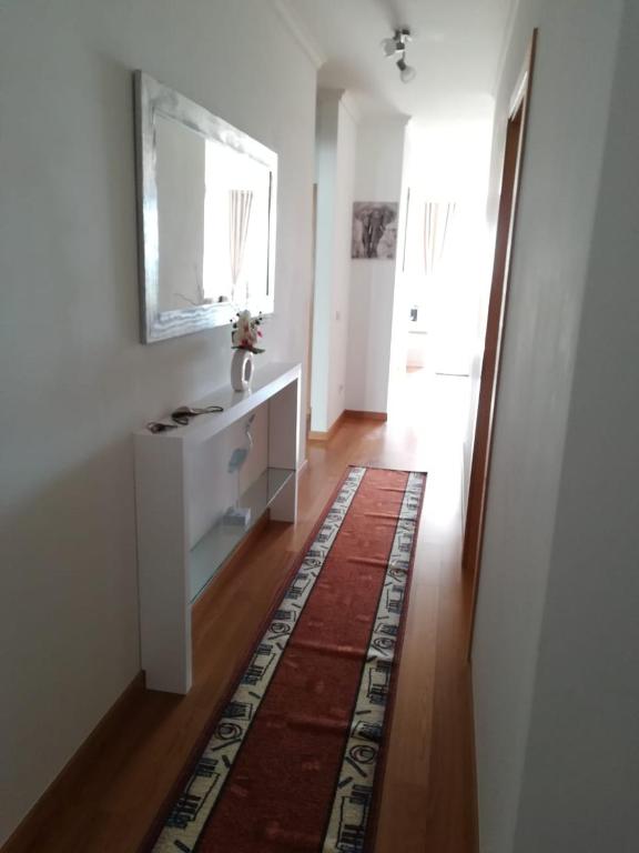Tamariz Flat photo 3