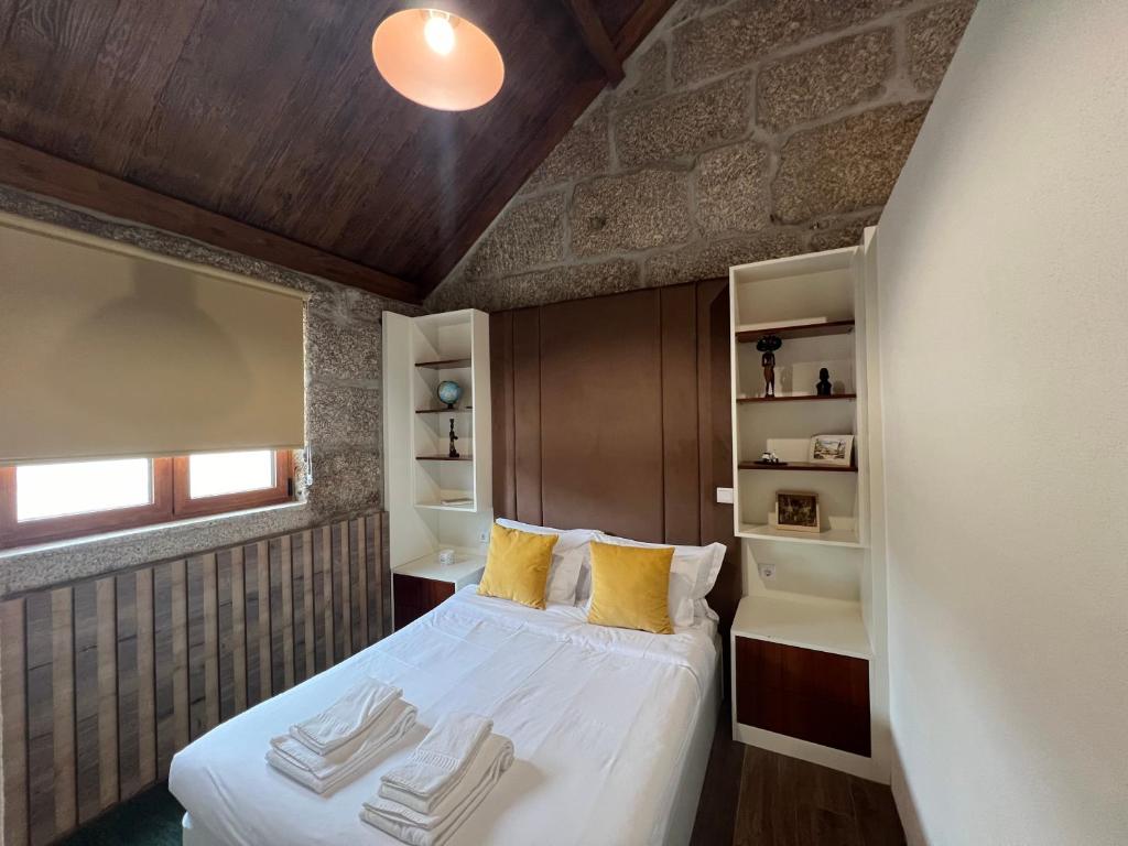 Wine Press INN photo 2