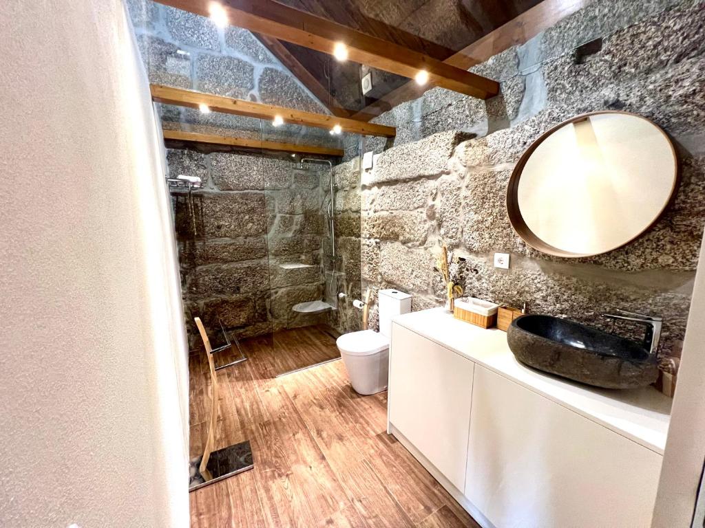 Wine Press INN photo 3