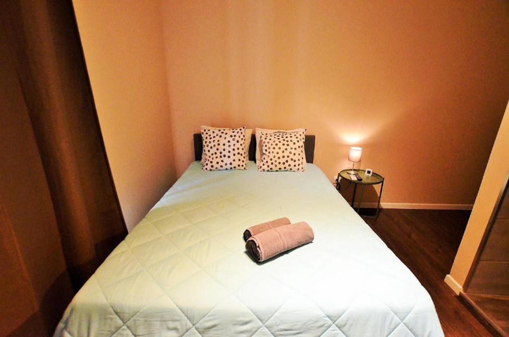Stay DP Setúbal photo 2