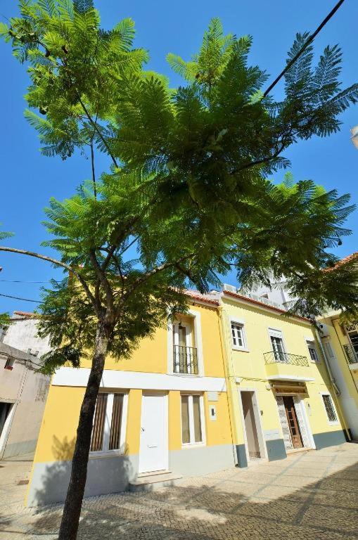 Stay DP Setúbal photo 3