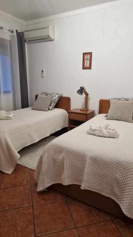 Serenity Villa photo 2