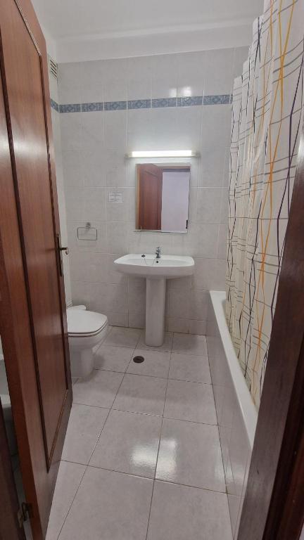 Serenity Villa photo 3