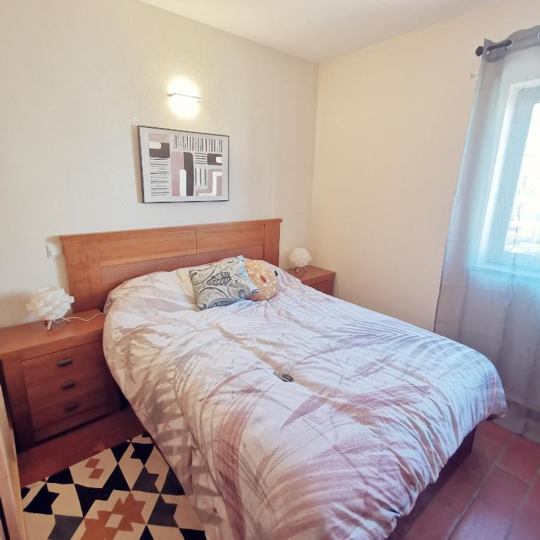 Torraltinha SunShine House photo 2