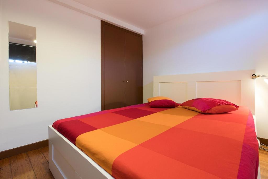 Taipas Guest House photo 2