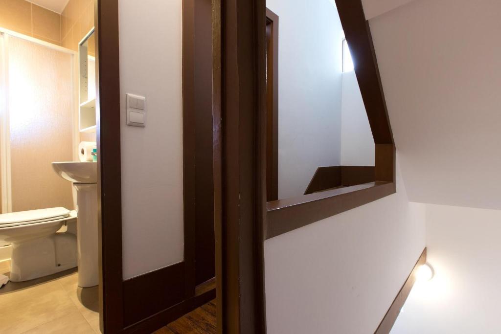 Taipas Guest House photo 3