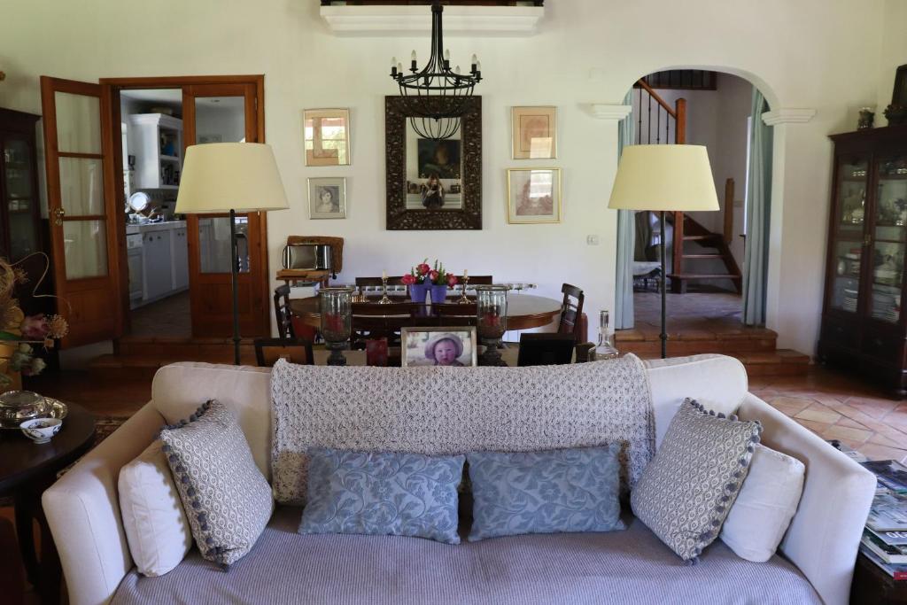 Monte dos Papa Figos photo 2