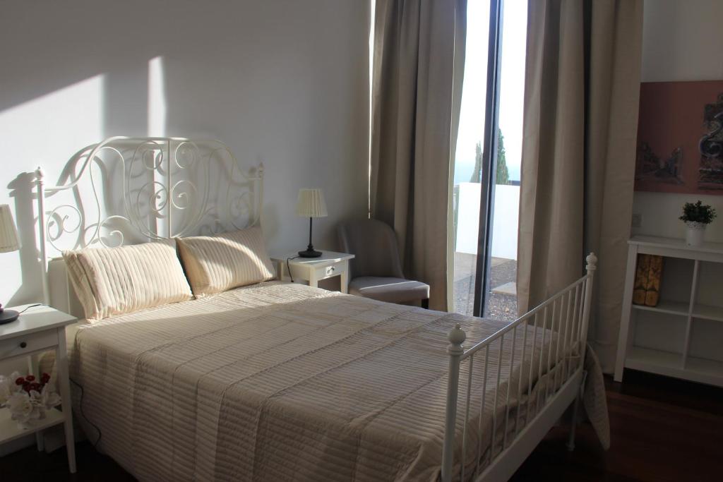 Sea House Madeira photo 2